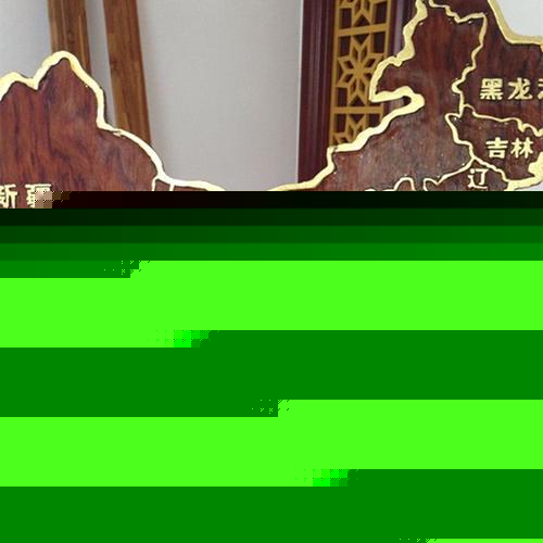 美鸿程精美创意礼品 工艺摆件】图片