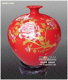 hy1010,价格,厂家,供应商,陶瓷工艺品,景德镇市鼎烨陶瓷厂 热卖促销
