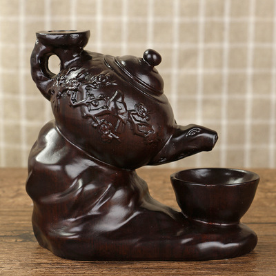 全部产品