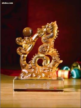 【宁波水晶商务礼品|温州水晶商务礼品|上海商务水晶礼品】006,价格,厂家,图片,供应商,水晶工艺品,广东蓝代水晶礼品 - 产品库 - 阿土伯交易网
