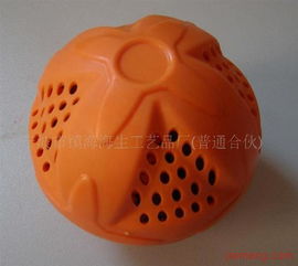 宁波市镇海海生工艺品厂 普通合伙 灯饰加盟连锁火爆招商中 全球加盟网jiameng.com