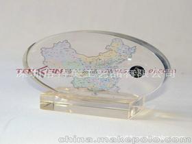 礼品胶供应商,价格,礼品胶批发市场 