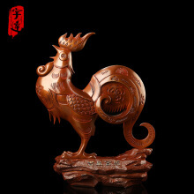 宇达工艺礼品 - 京东