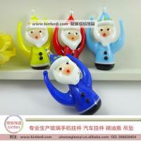 深圳圣诞小礼品深圳圣诞节小礼品【原创设计,全国最低价】_礼品、工艺品、饰品_世界工厂网中国产品信息库