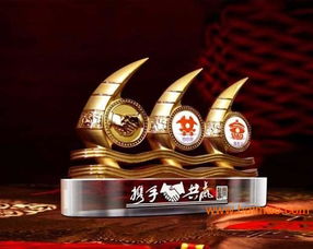 鹤岗水晶礼品 黑河水晶礼品 黑龙江水晶商务礼品,鹤岗水晶礼品 黑河水晶礼品 黑龙江水晶商务礼品生产厂家,鹤岗水晶礼品 黑河水晶礼品 黑龙江水晶商务礼品价格