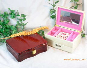 厂家生产木质工艺品首饰盒收纳盒珠宝盒,厂家生产木质工艺品首饰盒收纳盒珠宝盒生产厂家,厂家生产木质工艺品首饰盒收纳盒珠宝盒价格
