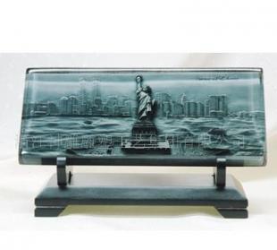 供应纪念品,树脂工艺品,雕刻工艺品,自由女神摆件_礼品、工艺品、饰品_世界工厂网中国产品信息库