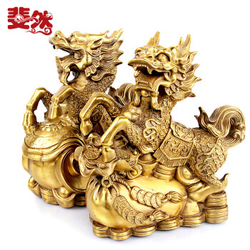 斐然旗舰店 - 京东京东618