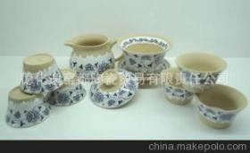 家用工艺礼品供应商,价格,家用工艺礼品批发市场 