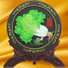 炭车挂价格 炭车挂批发 炭车挂厂家 