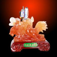 玉石粉工艺品价格 玉石粉工艺品批发 玉石粉工艺品厂家 