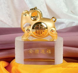 上海水晶商务礼品定制 广州水晶商务礼品定制,上海水晶商务礼品定制 广州水晶商务礼品定制生产厂家,上海水晶商务礼品定制 广州水晶商务礼品定制价格