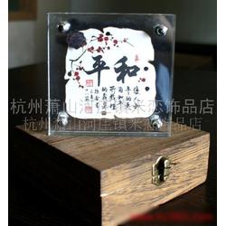 杭州市竹木包装制品批发 竹木包装制品供应 竹木包装制品厂家 