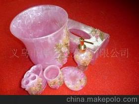 工艺礼品图供应商,价格,工艺礼品图批发市场 