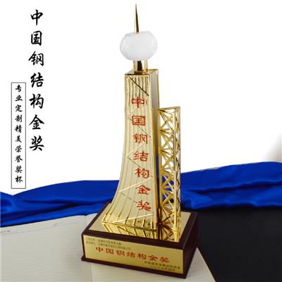 金融行业庆典送聚宝盆工艺品合适