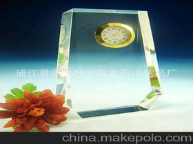 进口工艺礼品供应商,价格,进口工艺礼品批发市场 