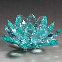 水晶工艺品的引介绍