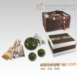 出售海南创意海南黄花梨工艺品 海南黄花梨工艺品,出售海南创意海南黄花梨工艺品 海南黄花梨工艺品生产厂家,出售海南创意海南黄花梨工艺品 海南黄花梨工艺品价格