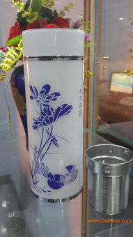 洛阳价位合理的银离子保健杯哪里可以买到 专业的工艺礼品,洛阳价位合理的银离子保健杯哪里可以买到 专业的工艺礼品生产厂家,洛阳价位合理的银离子保健杯哪里可以买到