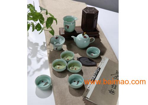 厦门工艺礼品定制 工艺品定制 厦门万贺贸易,厦门工艺礼品定制 工艺品定制 厦门万贺贸易生产厂家,厦门工艺礼品定制 工艺品定制 厦门万贺贸易价格