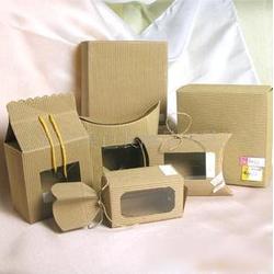 上海市木制礼品盒批发 木制礼品盒供应 木制礼品盒厂家 