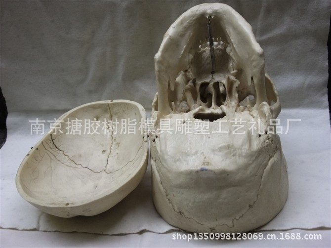 【窟窿头手办制作】价格,厂家,图片,模型手板,南京罗浪工艺礼品雕刻室-