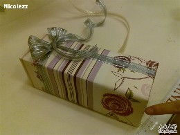 乐纷工艺礼品产品 乐纷工艺礼品产品图片 乐纷工艺礼品怎么样 最新乐纷工艺礼品产品展示