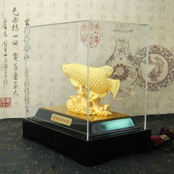 绒沙金工艺品摆件富贵发财鱼家居摆设亲朋好友商务礼品,绒沙金工艺品摆件富贵发财鱼家居摆设亲朋好友商务礼品生产厂家,绒沙金工艺品摆件富贵发财鱼家居摆设亲朋好友商务礼品价格