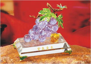 山西祝寿礼品,文人文化艺术礼品,新居乔迁仪式礼品,山西祝寿礼品,文人文化艺术礼品,新居乔迁仪式礼品生产厂家,山西祝寿礼品,文人文化艺术礼品,新居乔迁仪式礼品价格