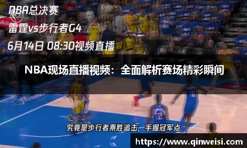 k8凯发