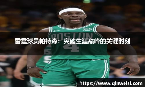 k8凯发平台