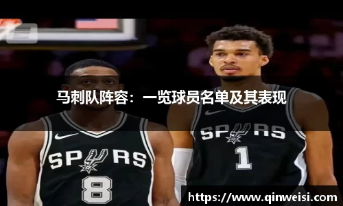 k8凯发平台