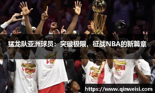 k8凯发平台