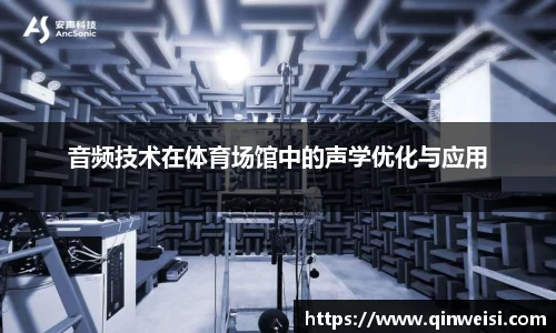 k8凯发