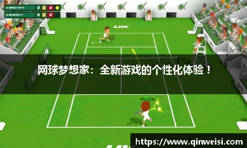 k8凯发