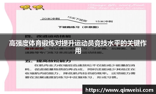 k8凯发平台