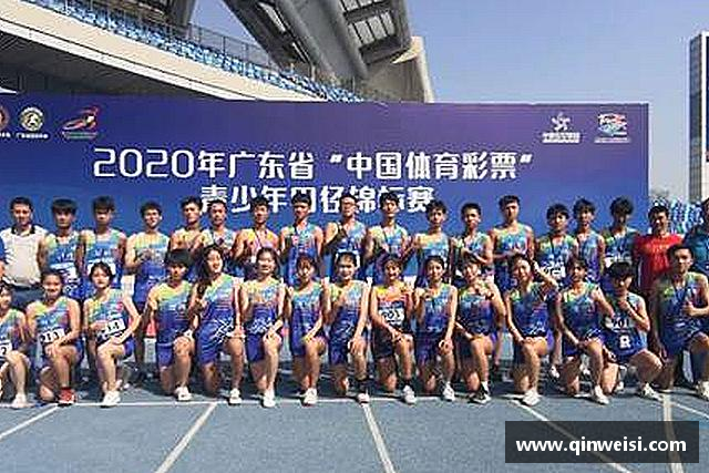 了解k8凯发